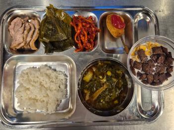 3.10(ȭ) ���� ÷���̹���