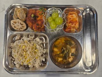 3.10(ȭ) �߽� ÷���̹���