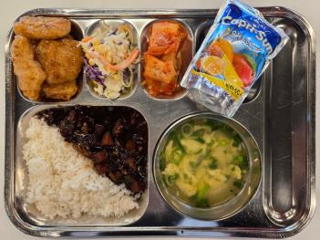 3.10(ȭ) ���� ÷���̹���