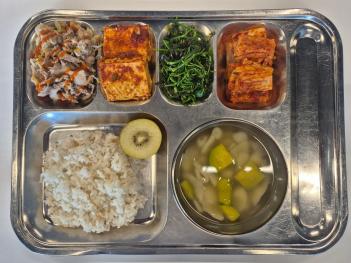 3.11(��) �߽� ÷���̹���