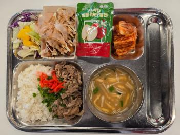 3.11(��) ���� ÷���̹���