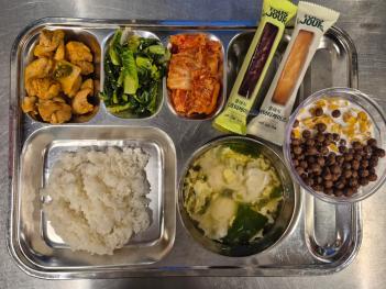 3.12(��) ���� ÷���̹���