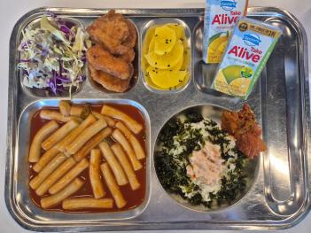 3.12(��) �߽� ÷���̹���