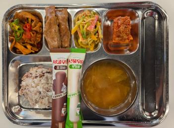 3.12(��) ���� ÷���̹���