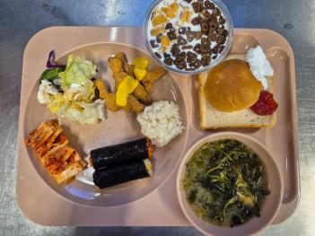 3.13(��) ���� ÷���̹���