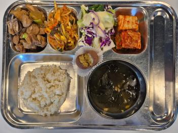 3.13(��) �߽� ÷���̹���