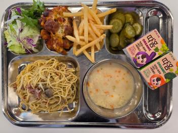 3.13(��) ���� ÷���̹���