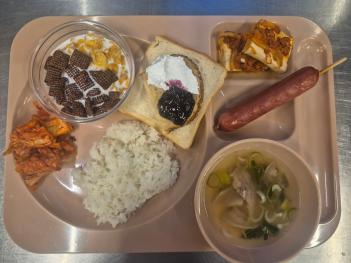 3.16(��) ���� ÷���̹���