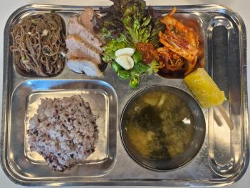 3.16(��) �߽� ÷���̹���