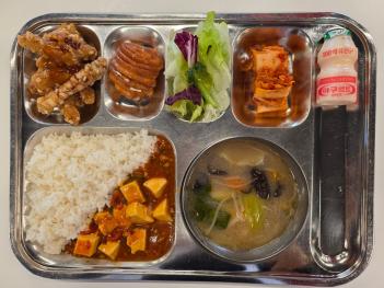 3.16(��) ���� ÷���̹���