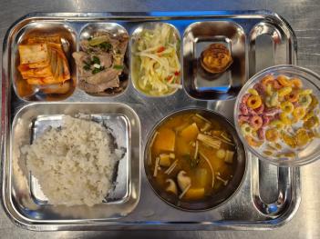 3.17(ȭ) ���� ÷���̹���