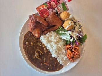 3.17(ȭ) �߽� ÷���̹���