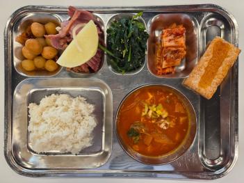 3.17(ȭ) ���� ÷���̹���