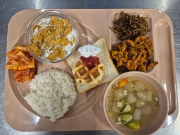 3.18(��) ���� ÷���̹���