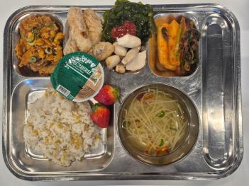 3.18(��) �߽� ÷���̹���