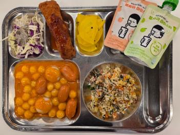 3.18(��) ���� ÷���̹���