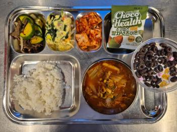 3.19(��) ���� ÷���̹���