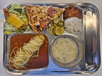 3.19(��) �߽� ÷���̹���