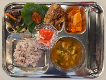 3.19(��) ���� ÷���̹���