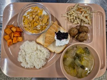 3.20(��) ���� ÷���̹���