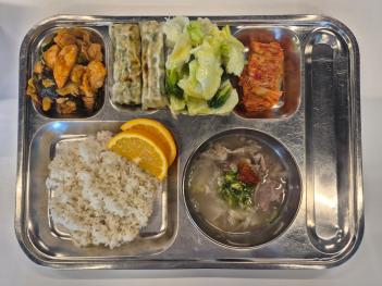 3.20(��) �߽� ÷���̹���