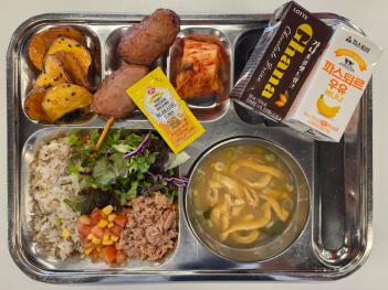 3.20(��) ���� ÷���̹���