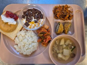 3.23(��) ���� ÷���̹���