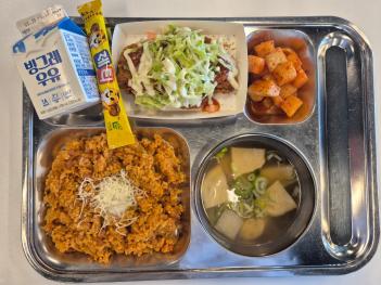 3.23(��) �߽� ÷���̹���