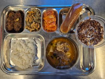 3.24(ȭ) ���� ÷���̹���