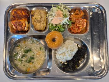 3.24(ȭ) �߽� ÷���̹���