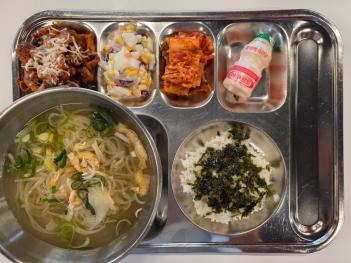 3.24(ȭ) ÷���̹���