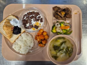 3.25(��) ���� ÷���̹���