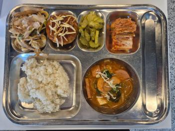 3.25(��) �߽� ÷���̹���