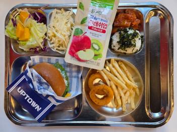 3.25(��) ���� ÷���̹���