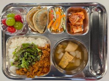 3.26(��) ���� ÷���̹���