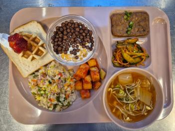 3.27(��) ���� ÷���̹���