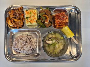 3.27(��) �߽� ÷���̹���