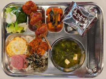 3.27(��) ���� ÷���̹���