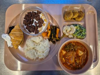 3.30(��) ���� ÷���̹���