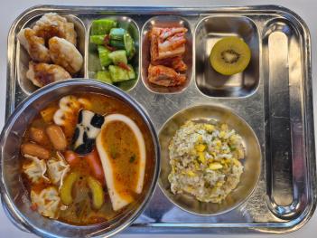 3.30(��) �߽� ÷���̹���