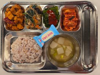 3.30(��) ���� ÷���̹���