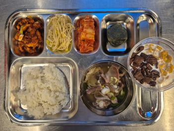 3.31(ȭ) ���� ÷���̹���