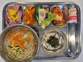 3.31(ȭ) �߽� ÷���̹���