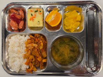 3.31(ȭ) ���� ÷���̹���