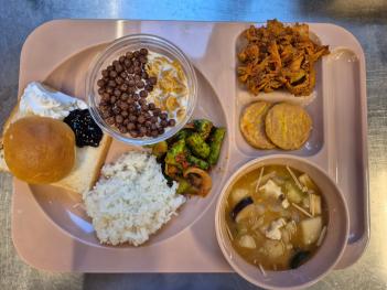 4.1(��) ���� ÷���̹���