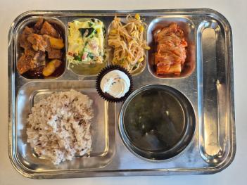 4.1(��) �߽� ÷���̹���