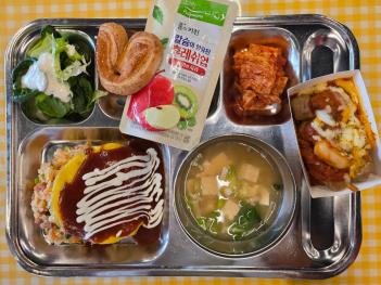 4.1(��) ���� ÷���̹���