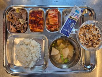 4.2(��) ���� ÷���̹���