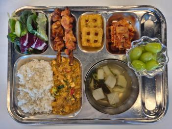 4.2(��) �߽� ÷���̹���