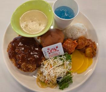 4.2(��) ���� ÷���̹���